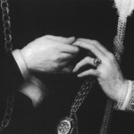 Thumbnail of 