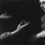 Thumbnail of 