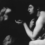 Thumbnail of 
