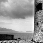 Thumbnail of http://©%20Étienne%20Revault