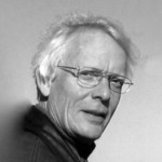 Portrait de Étienne Revault