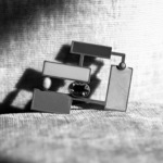 Image de Quand le bijou rencontre l’Art Déco…