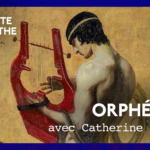 Photo Orphée : un chant d’amour et de joie (3)