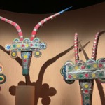 Image de Donation Sonia et Albert Loeb au musée des Confluences à Lyon